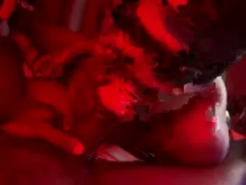 LinaParadise – webcam model profile photo Image 4