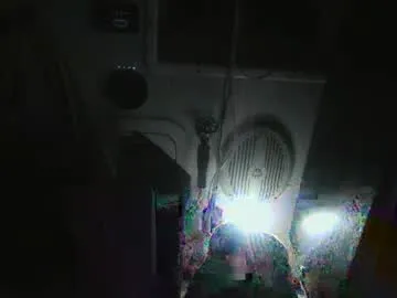 LinaParadise – webcam model profile photo Image 6