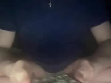 whatyouwantyouknowigotit – webcam model profile photo