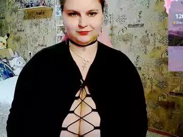 Jenifersplaypen – webcam model profile photo Image 10