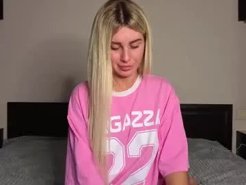 Sonya-reallsugar – webcam model profile photo Image 3