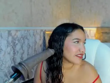 Libely – webcam model profile photo Image 9