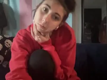 whitnkat – webcam model profile photo