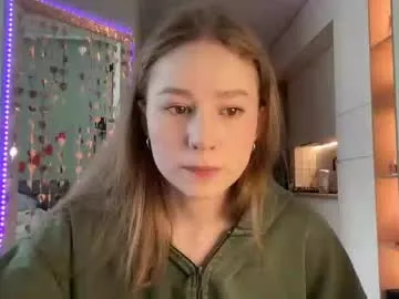 whoisalisa Image 18