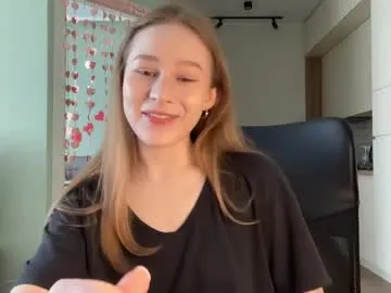whoisalisa Image 3