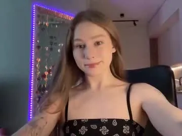 whoisalisa Image 8