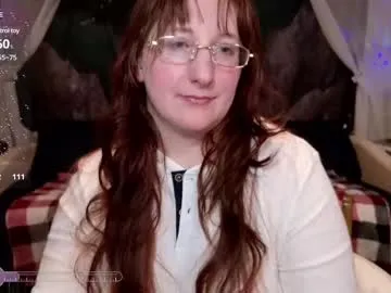 wickedaphrodite – webcam model profile photo