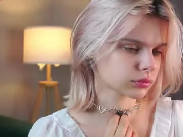 SilviaPastori – webcam model profile photo Image 10