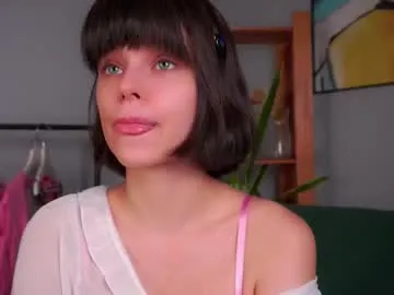 SilviaPastori – webcam model profile photo Image 14