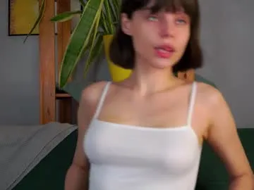 SilviaPastori – webcam model profile photo Image 17