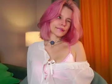 SilviaPastori – webcam model profile photo Image 4