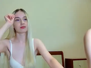 Hanna_Blondee – webcam model profile photo Image 13