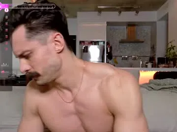 willyumx Image 3