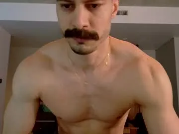 willyumx Image 4