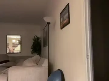 SelennaMoon – webcam model profile photo Image 13