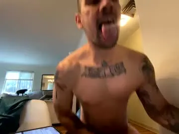 SelennaMoon – webcam model profile photo Image 5