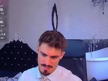 mitch28282 – webcam model profile photo Image 10