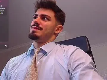 mitch28282 – webcam model profile photo Image 11