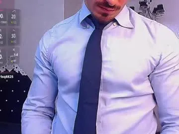 mitch28282 – webcam model profile photo Image 12