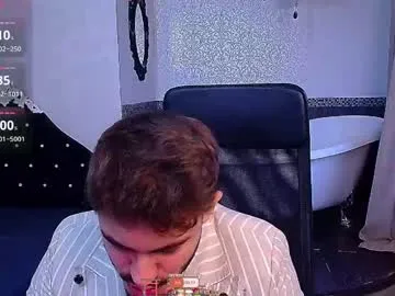 mitch28282 – webcam model profile photo Image 14