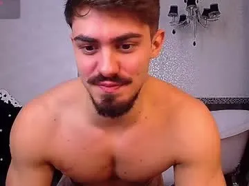 mitch28282 – webcam model profile photo Image 19