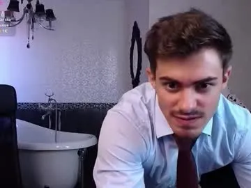 mitch28282 – webcam model profile photo Image 4