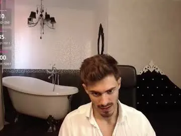 mitch28282 – webcam model profile photo Image 5