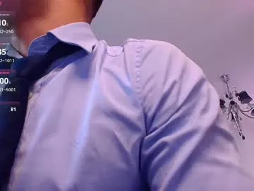 mitch28282 – webcam model profile photo Image 7