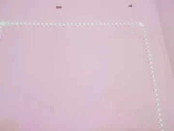 Nataly_Blonde – webcam model profile photo Image 3