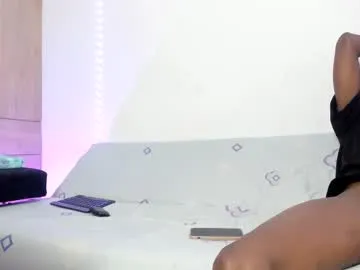 Nataly_Blonde – webcam model profile photo Image 6