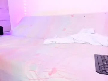 Nataly_Blonde – webcam model profile photo Image 8