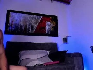 Jasmine_Whitee – webcam model profile photo Image 3