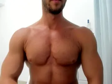 British_EmJess – webcam model profile photo Image 11