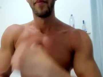 British_EmJess – webcam model profile photo Image 13