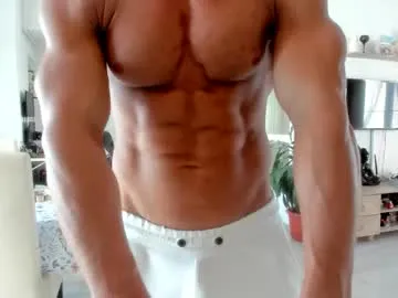 British_EmJess – webcam model profile photo Image 16