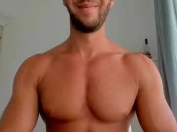 British_EmJess – webcam model profile photo Image 3