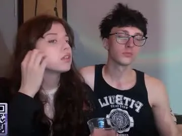 Blondebaddie22 – webcam model profile photo Image 2