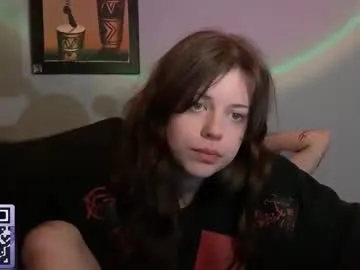 Blondebaddie22 – webcam model profile photo Image 3