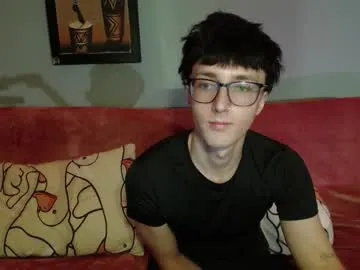 Blondebaddie22 – webcam model profile photo Image 4