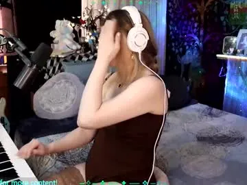 xaevynne Image 12
