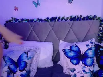 Nataliecroys – webcam model profile photo Image 2