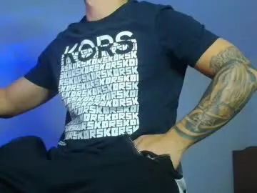 KamaFeels – webcam model profile photo Image 10