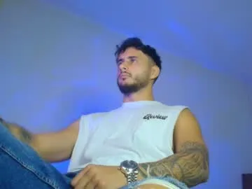 KamaFeels – webcam model profile photo Image 11