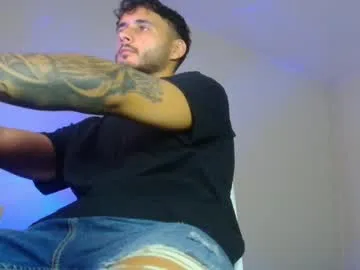 KamaFeels – webcam model profile photo Image 12