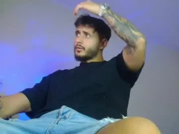 KamaFeels – webcam model profile photo Image 13