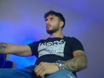 KamaFeels – webcam model profile photo Image 14