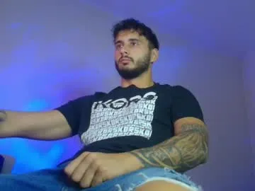 KamaFeels – webcam model profile photo Image 15