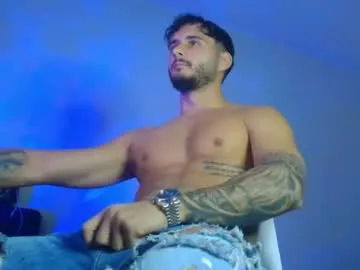 KamaFeels – webcam model profile photo Image 16