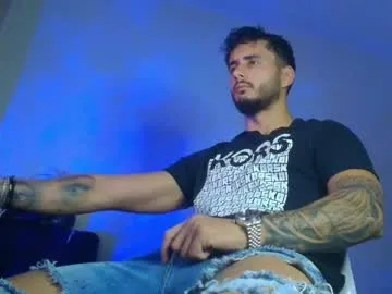 KamaFeels – webcam model profile photo Image 17