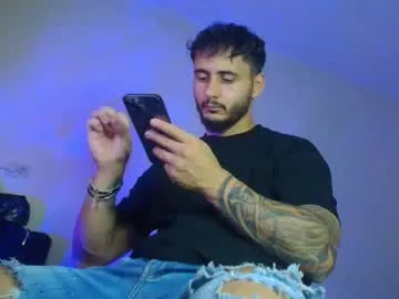 KamaFeels – webcam model profile photo Image 18